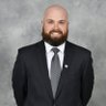 Parker Wheeler profil fotoğrafı