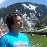Profilbild von Victor