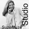Profilbild von The SuzeMuze