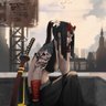 Profilbild von 鷹水王(EagleWang)