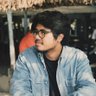 Fahmi Aulia's profile picture