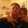 Profilbild von John Dixon