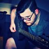 ryan's profile picture