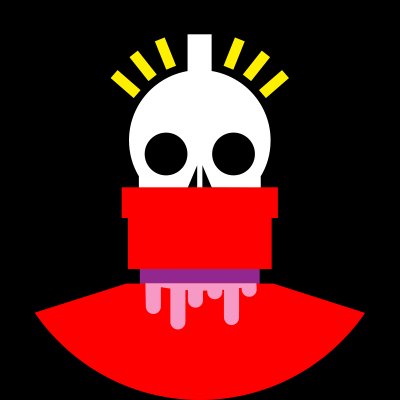 cartoonhangover's profile picture