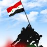 Arabi ibn yaroob's profile picture