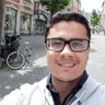 Juliano Martins profil fotoğrafı