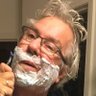 RichardTimothyAdams profil fotoğrafı