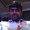 Фото профиля Dhananjaya H