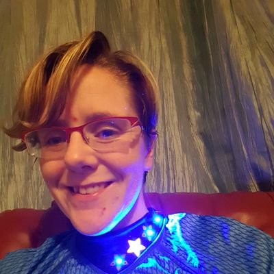 LMcUnderwood's profile picture