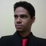 Silvestre Rangel's profile picture