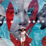 Laura Medina's profile picture