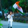 Manikandan Krishnan profil fotoğrafı