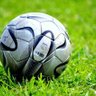 soccerBK77's profile picture
