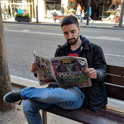 DKostanjsak's profile picture
