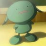 1nose's profile picture