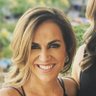 LeslieBywaterBishop's profile picture