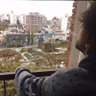 Juan Cora 的头像