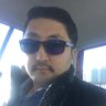 Vbaaska baaska profil fotoğrafı