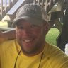 GeauxCrypteaux's profile picture