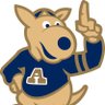 Zip's profile picture