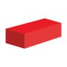 PaintedBrickDigital profil fotoğrafı