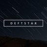 DeftStarTV profil fotoğrafı