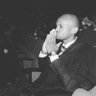 Profilbild von Moeketsi Mahlangu