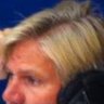 Фото профиля John Robic's Hair