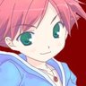 Profilbild von Hylia