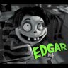 Edgar profil fotoğrafı