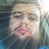adam main's profile picture