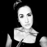 Laura profil fotoğrafı