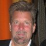 C.W. McCullough's profile picture