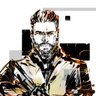 Bicot With Attitude's profile picture