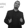 Profilbild von Abdellah Bensaad