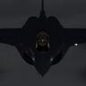 Profilbild von Rafale-M