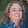 Suzanne Majors Davis profil fotoğrafı