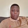 #JusticeForCweCwe✝️🇿🇦🇵🇸 profil fotoğrafı