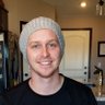 Profilbild von Bob Olson