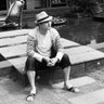 きたっつ profil fotoğrafı