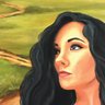 Profilbild von Ella Parks
