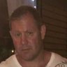 Profilbild von Bobby