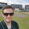Matt's profile picture