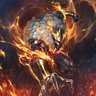 ZerAN's profile picture