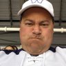 Mike Boissonneault profil fotoğrafı