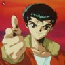 Stan IV | 🚜 profil fotoğrafı