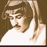 Фото профиля الـــشـــمـــري