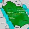 Фото профиля Saudi_Values