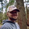 Profilbild von Austin Lucas