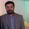 MUHAMMAD RIZWAN profil fotoğrafı